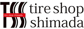 tire shop shimada